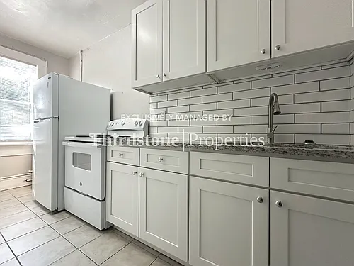 82 W 32nd St #7 Photo 1
