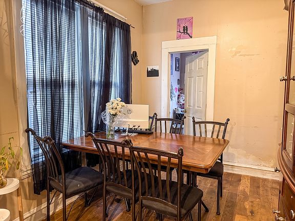 5th image of 4028 W Wilcox St