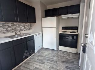 1450-1454 Elmira St #1450, Aurora, CO 80010