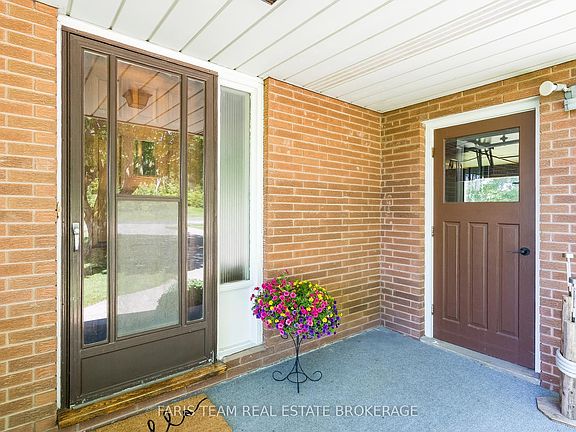 4th image of 2966 George Johnston Rd