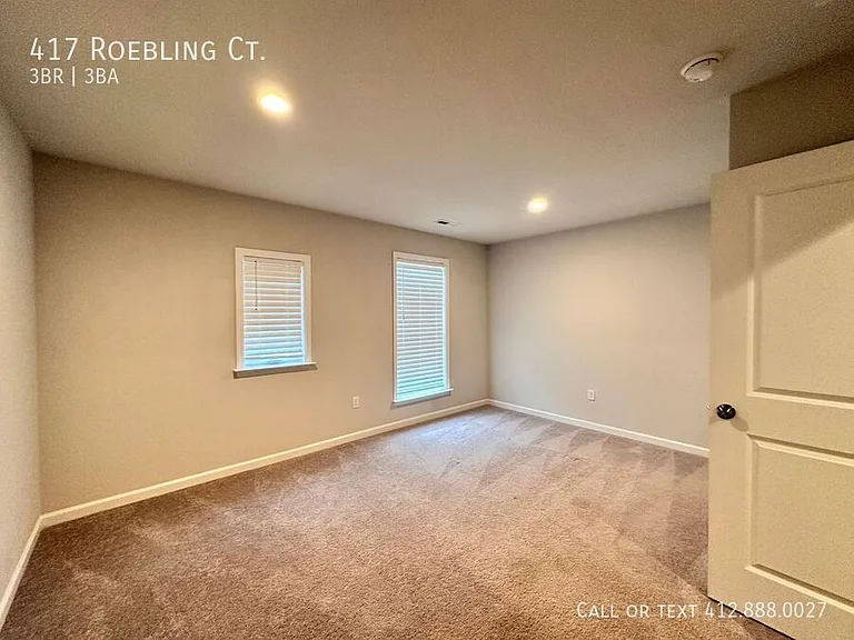417 Roebling Ct — Photo 15