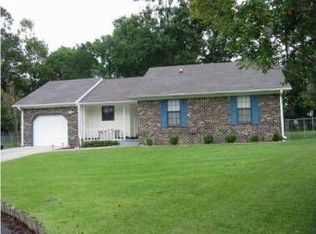 308 Vassar Ct, Ladson, SC 29456