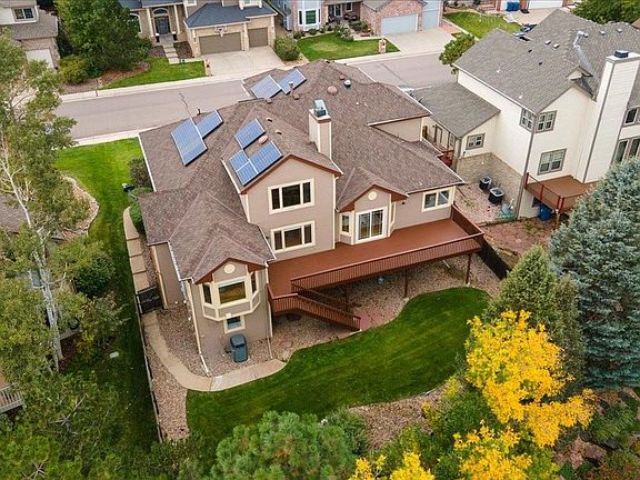 5th image of 58 Rogers Court