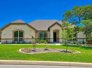 10138 Descent, Boerne, TX 78006