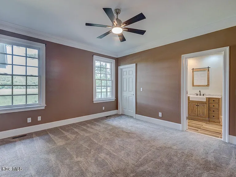 140 River Woods Dr — Photo 18