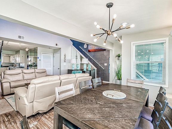 5th image of 1577 Scenic Gulf Dr Unit 9