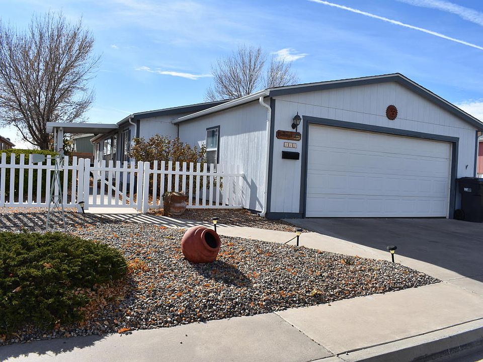 1st image of 115 Sunrise Bluffs Dr