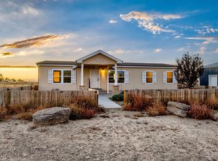 1203 Locker Ave, Parma, ID 83660