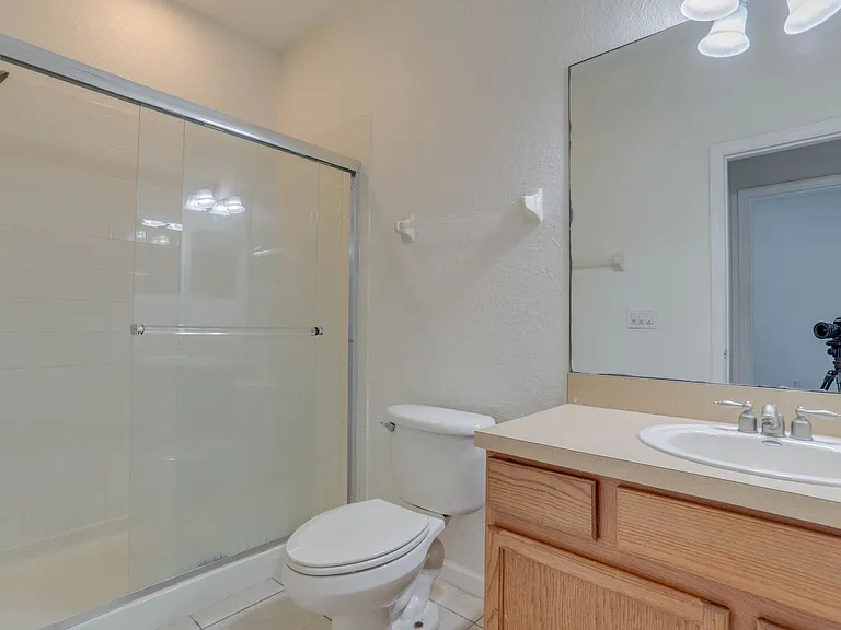 4977 Pall Mall St W — Photo 19