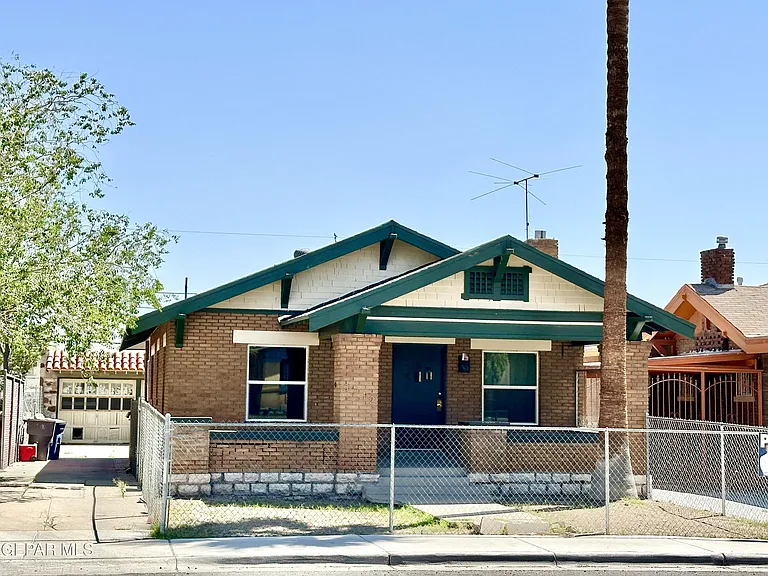 3312 Montana Ave — Photo 21