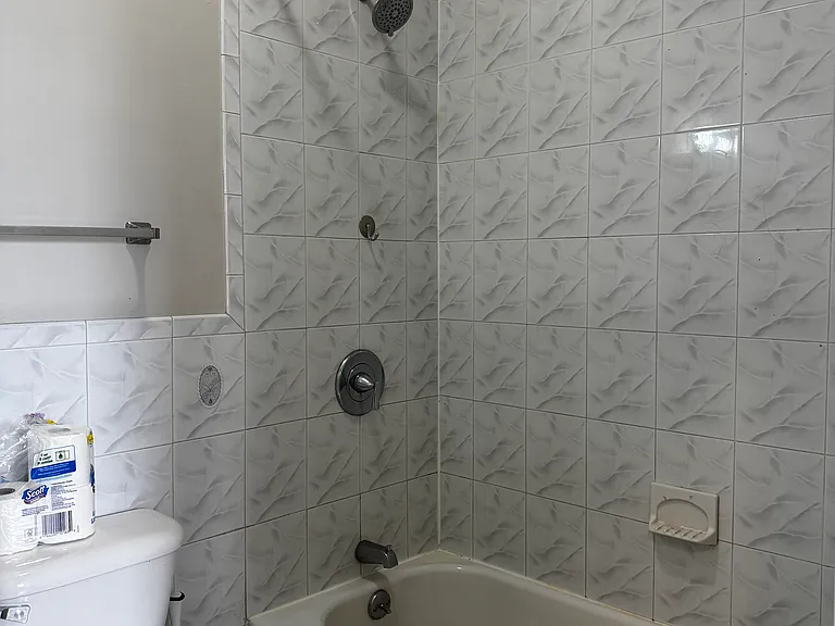 109 Irene St #1 — Photo 11