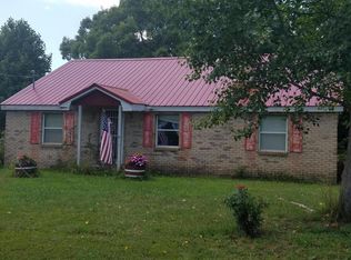 2222 Highway F, Salem, MO 65560