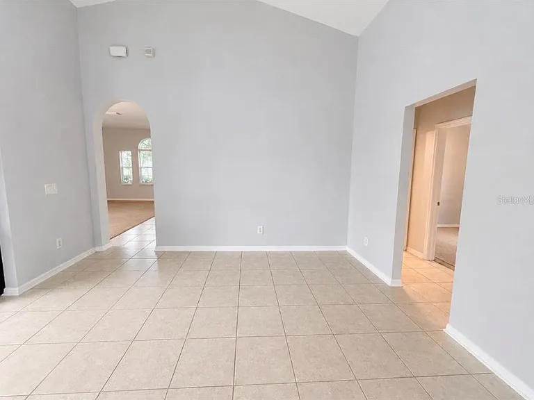 9630 Baton Rouge Ln — Photo 6