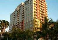 1st image of 2000 N Bayshore Dr APT 1111