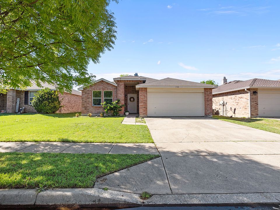 1st image of 1708 Sierra Meadow Ln