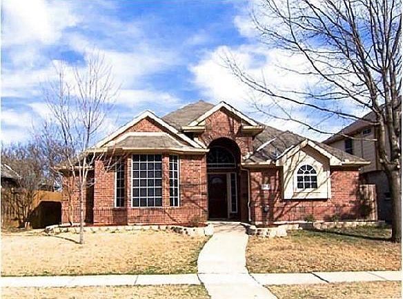 1st image of 3417 Pueblo Dr