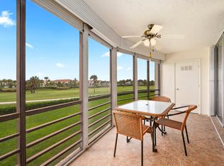 23099 Barwood Ln UNIT 202, Boca Raton, FL 33428