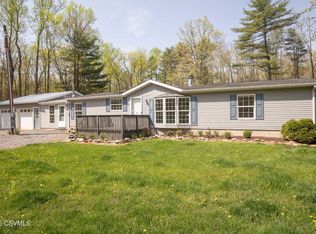 199 Merand Ln, Mifflinburg, PA 17844