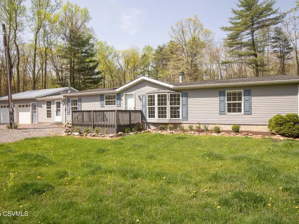 199 Merand Ln, Mifflinburg, PA 17844