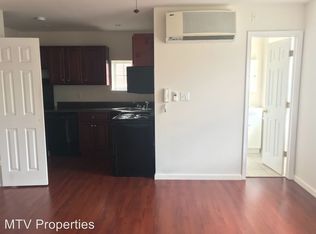 8 E Eager St APT 2, Baltimore, MD 21202