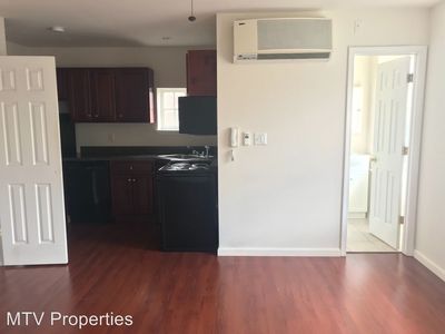 10 East Eager St, Baltimore, MD, 21202