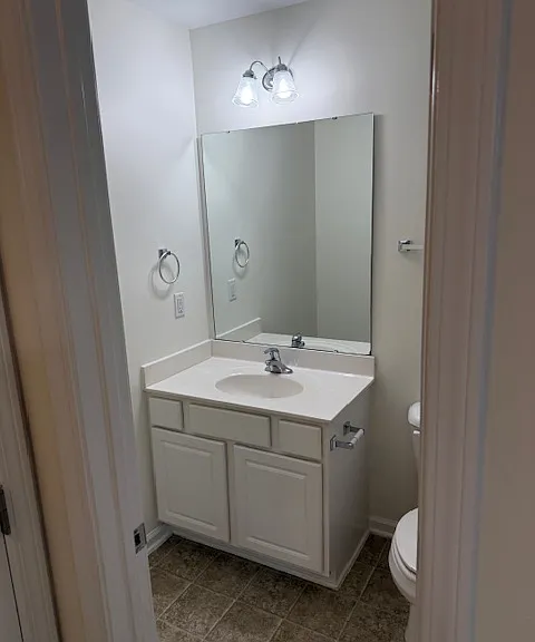 526 Elm Ave — Photo 25