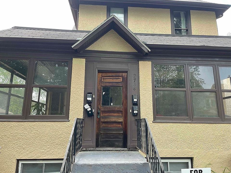 1st image of 2744 Fremont Ave S