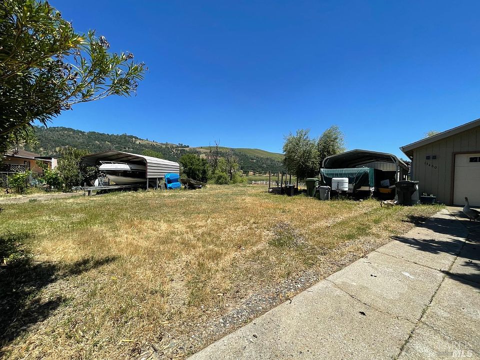 1st image of 13450 Ebbtide Village