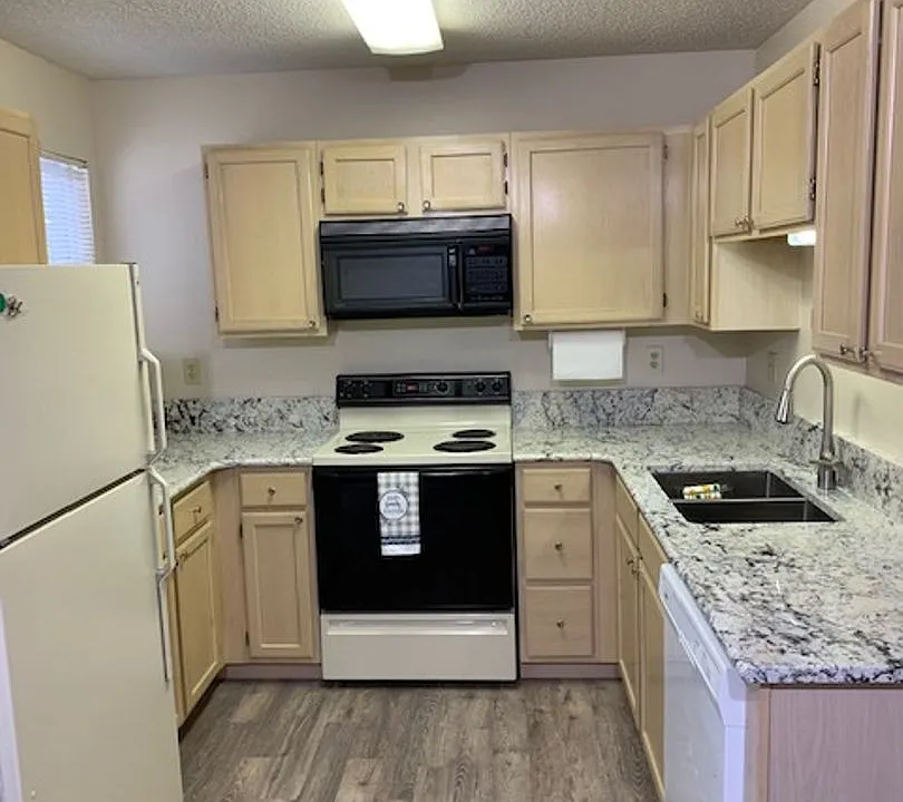 119 Vixen Cir #I