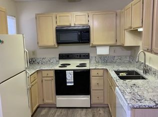 119 Vixen Cir APT I, Branson, MO 65616