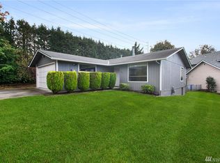 11449 SE 229th St, Kent, WA