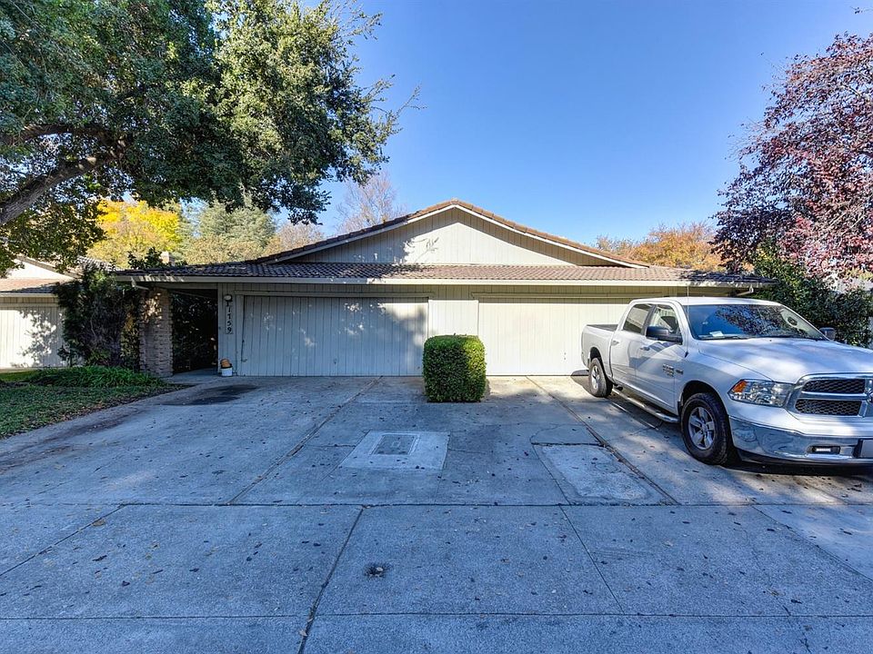 1st image of 1757 Blackoak Dr