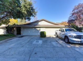 1757 Blackoak Dr, Stockton, CA 95207
