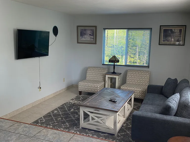 4130 W Wesseling Cir #A — Photo 17