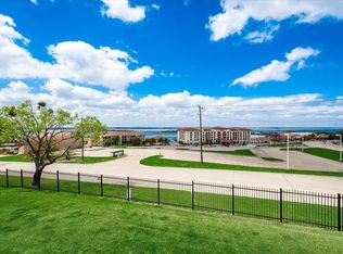 908 Signal Ridge Pl, Rockwall, TX 75032