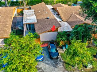 2075 SW 24th Cir, Boynton Beach, FL 33426