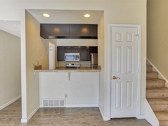 4th image of 6620 E Mississippi Ave APT 9