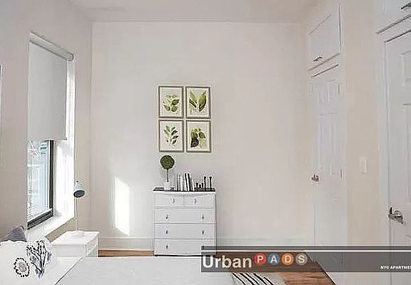 2nd image of 45 Linden Blvd APT 4G