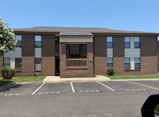 2005 Greens Blvd APT C408, Myrtle Beach, SC 29577