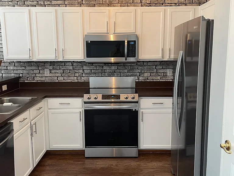 2630 Revolution St #105 — Photo 3