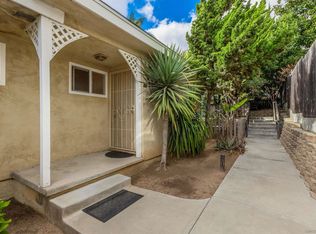 2655-57 C St, San Diego, CA 92102