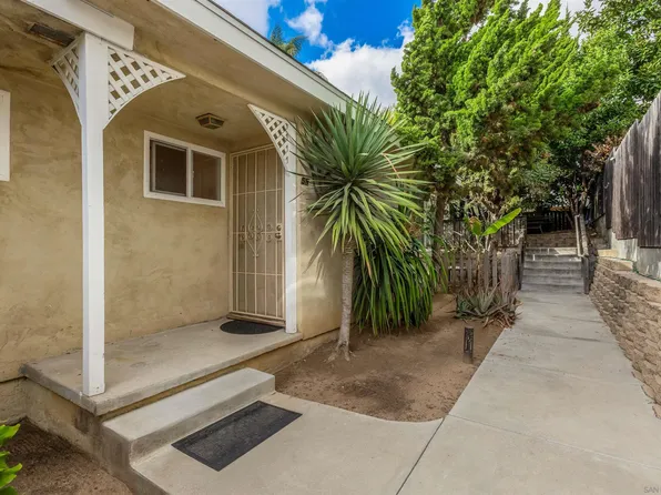 2655-57 C St, San Diego, CA 92102