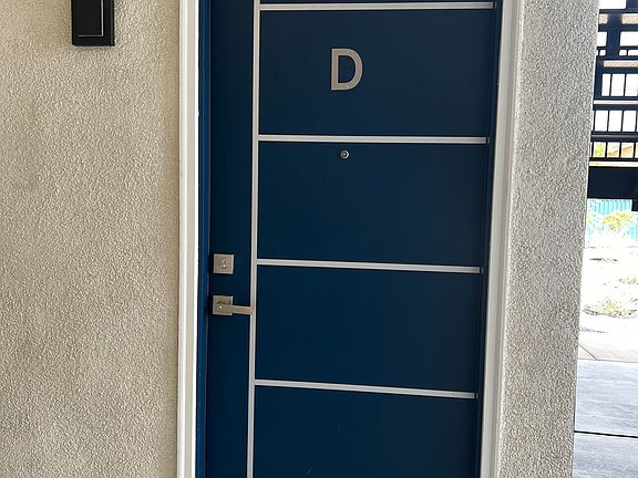 3rd image of 11715 Menaul Blvd NE #D