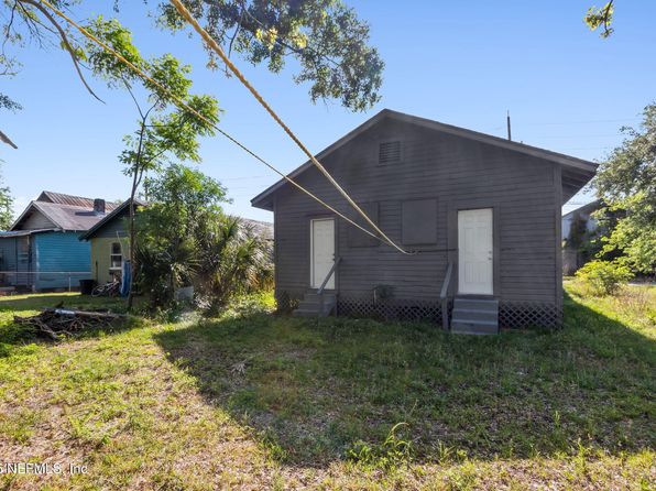 jacksonville-florida-154611322 picture