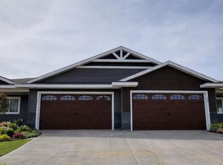 742 Sequoia Lane, Altoona, WI 54720