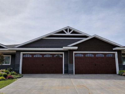 744 Sequoia Ln, Altoona, WI, 54720