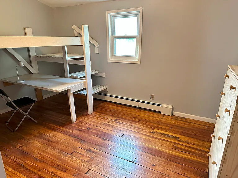 701 Ackerman Ave #2 — Photo 7