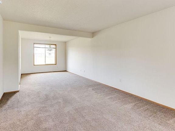 5th image of 2110 NE 169th Ave