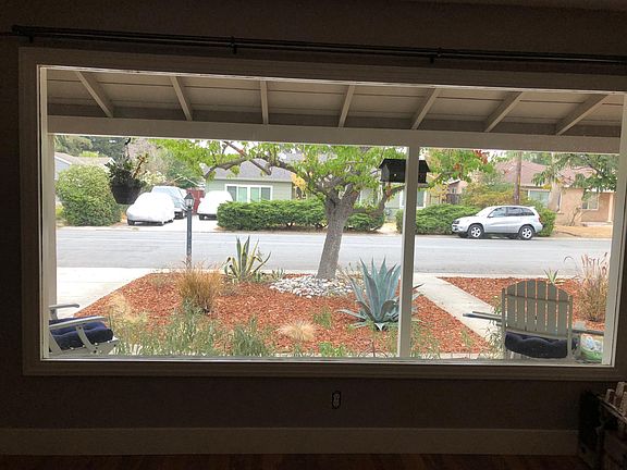 2nd image of 1357 Floyd Ave
