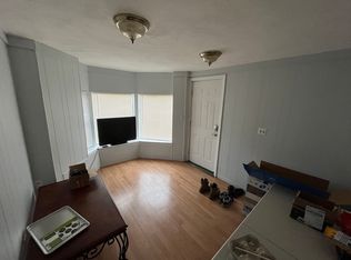 19 Forest St #1A, Medford, MA 02155